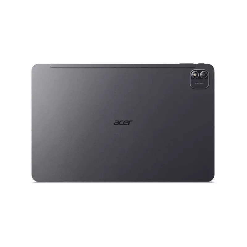 Acer X12-21M 12 inch Tablet Black 2560x1600 MediaTek Helio G99 8GB RAM 256GB Wi-Fi Android 15