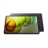 Acer X12-21M 12 inch Tablet Black 2560x1600 MediaTek Helio G99 8GB RAM 256GB Wi-Fi Android 15