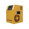 CyberPower CPS1500PIE Zasilacz awaryjny (UPS) Double-Conversion (Online) 1.5 kVA 1050 W 3 gniazda AC