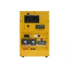 CyberPower CPS1500PIE Zasilacz awaryjny (UPS) Double-Conversion (Online) 1.5 kVA 1050 W 3 gniazda AC