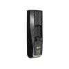 Silicon Power Blaze B50 64GB USB 3.2 Gen 1 Flash Drive Black