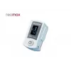 Rossmax SB200 Pulse Oximeter Fingertip z technologią Artery Check