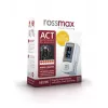Rossmax SB200 Pulse Oximeter Fingertip z technologią Artery Check