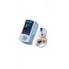 Rossmax SB200 Pulse Oximeter Fingertip z technologią Artery Check