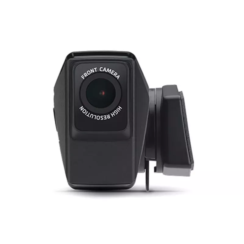 Mio MiVue MP20 Dashcam Full HD 1080p 130° Wide Angle z G-Sensor i Trybem Parkingowym