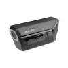 Mio MiVue MP20 Dashcam Full HD 1080p 130° Wide Angle z G-Sensor i Trybem Parkingowym