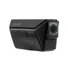 Mio MiVue MP20 Dashcam Full HD 1080p 130° Wide Angle z G-Sensor i Trybem Parkingowym