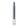 Silicon Power Blaze B32 USB Flash Drive 128GB USB 3.2 Gen 1 Biały z granatowym wykończeniem