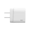 SILICON POWER Ładowarka QM10 Quick Charge 18W USB-A QC 3.0 Czarny