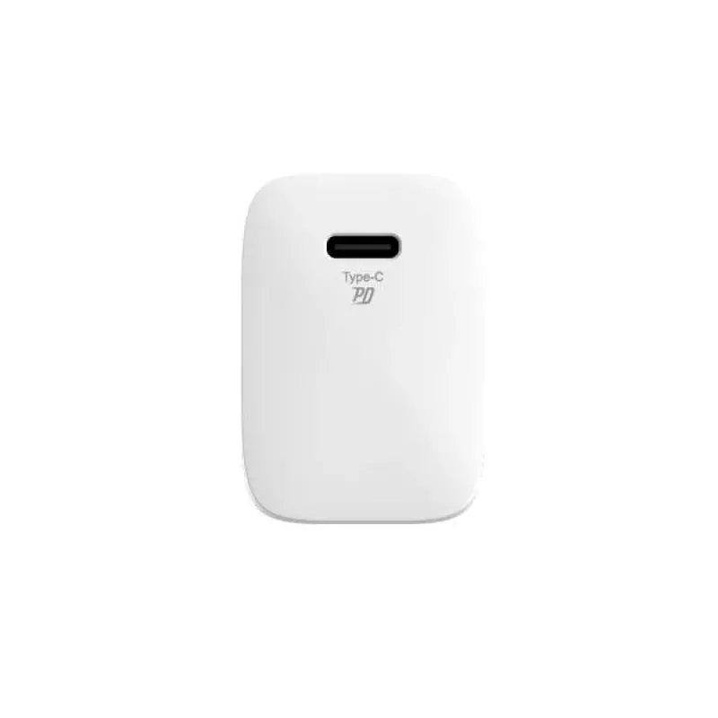 SILICON POWER Ładowarka QM10 Quick Charge 18W USB-A QC 3.0 Czarny