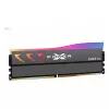16GB Silicon Power DIMM XPower Storm RGB 6000MHz CL36 (szary)
