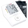 ROSSMAX Automatic Blood Pressure Monitor X1