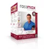 ROSSMAX Automatic Blood Pressure Monitor X1