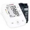 ROSSMAX Automatic Blood Pressure Monitor X3