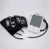 ROSSMAX Automatic Blood Pressure Monitor X9 PARR PRO