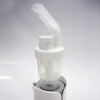 ROSSMAX Handheld Piston Nebulizer NH60