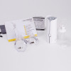 ROSSMAX Handheld Piston Nebulizer NH60