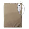 ROSSMAX Heating Pad HP4060A - 60x40 cm, 4 poziomy temperatury, automatyczne wyłączanie, możliwość prania w pralce