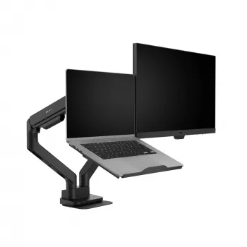 BenQ ERGO AMR Laptop Tray LTB01 - Czarny
