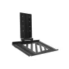 BenQ ERGO AMR Laptop Tray LTB01 - Czarny