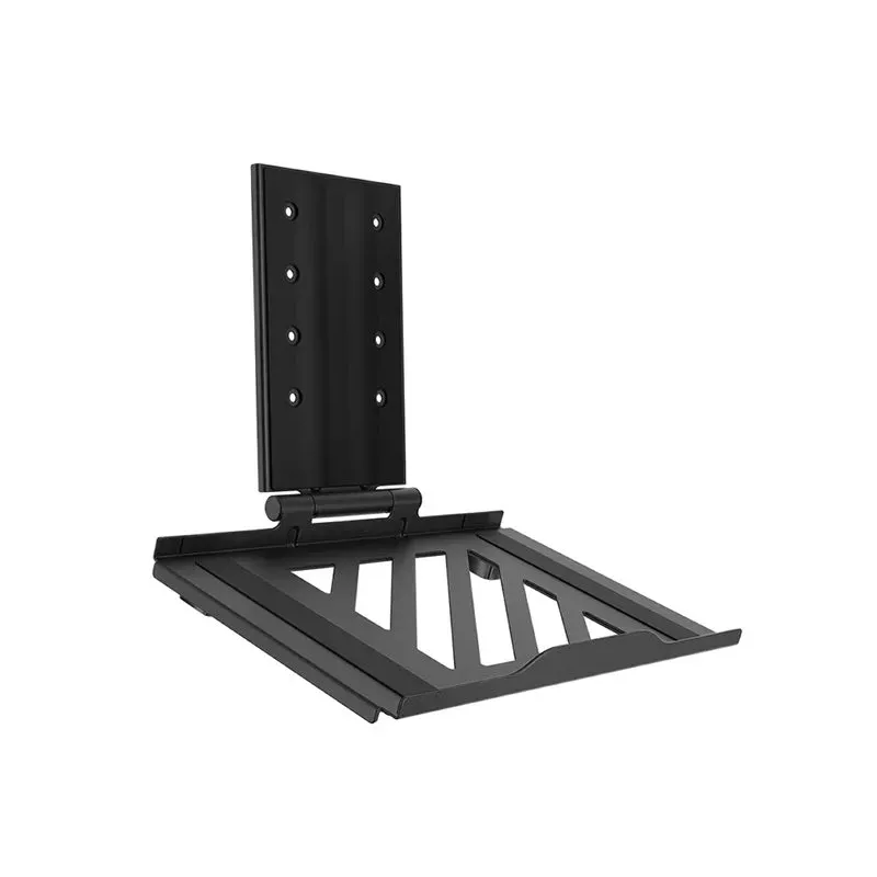 BenQ ERGO AMR Laptop Tray LTB01 - Czarny