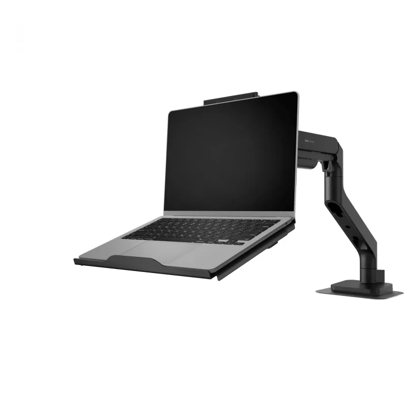 BenQ ERGO AMR Laptop Tray LTB01 - Czarny