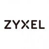 ZyXEL E-iCard Hotspot Management Lifetime License dla USG110 do USG1900