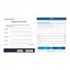 ZyXEL E-iCard Hotspot Management Lifetime License dla USG110 do USG1900