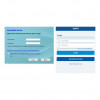 ZyXEL E-iCard Hotspot Management Lifetime License dla USG110 do USG1900