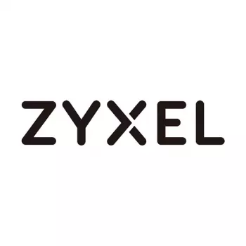 ZyXEL 2 Year NBDD Service for USG FLEX H
