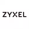 ZyXEL 1-Year EU-Based Next Business Day Shipment Service for USG FLEX Series