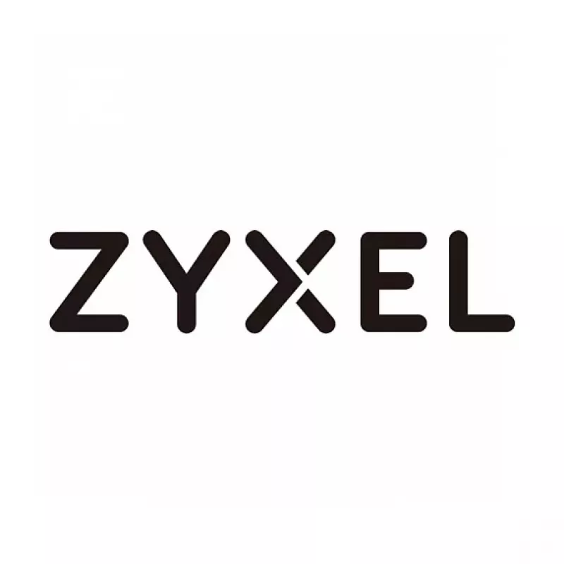 ZyXEL 1-Year EU-Based Next Business Day Shipment Service for USG FLEX Series