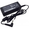 Gigabyte 150W AC Adapter for A16 and Aero X16 - 19.5V 7.69A Power Supply