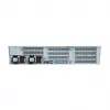 GIGABYTE R283-ZF1-AAL1 Rev. 3.x 2U Rack Server Barebone, Dual Socket SP5, AMD EPYC 9004, 24x DDR5, 24x 2.5 inch Hot-Swap, 2x 1600W PSU