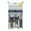 GIGABYTE R283-ZF1-AAL1 Rev. 3.x 2U Rack Server Barebone, Dual Socket SP5, AMD EPYC 9004, 24x DDR5, 24x 2.5 inch Hot-Swap, 2x 1600W PSU