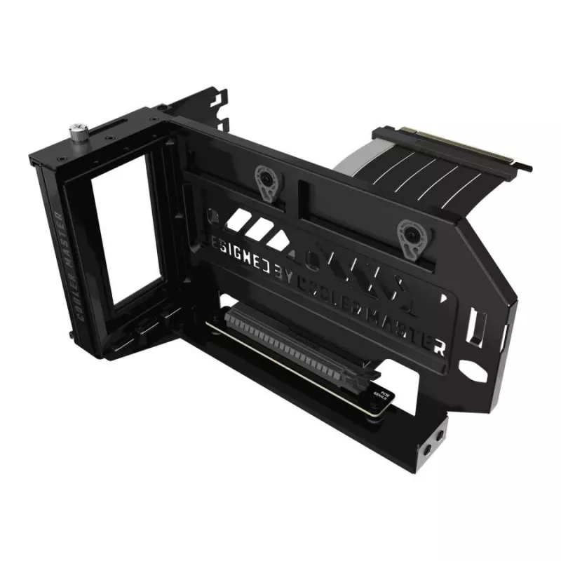 COOLER MASTER Vertical Graphics Card Holder Kit V3 PCIe 5.0