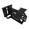COOLER MASTER Vertical Graphics Card Holder Kit V3 PCIe 5.0