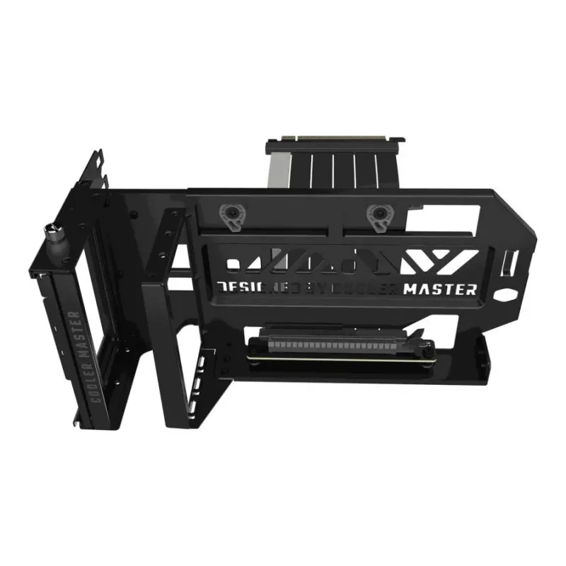 COOLER MASTER Vertical Graphics Card Holder Kit V3 PCIe 5.0