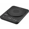 Brock HP 2007 Double DIN 7-calowy dotykowy samochodowy zestaw stereo z Bluetooth, GPS i radiem FM/AM