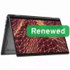 DELL Renewed Grade A Latitude 7430 14 cali Laptop Intel Core i7-1265U 16GB RAM 256GB SSD Intel Iris Xe Graphics Windows 11 Pro Klawiatura US
