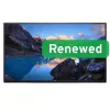 Dell UltraSharp U2520D 25 inch IPS QHD Monitor - Odnowiony Stopień AB