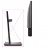 Dell UltraSharp U2520D 25 inch IPS QHD Monitor - Odnowiony Stopień AB