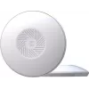 Teltonika TAP200 AC00 Dual-Band Wi-Fi 5 Access Point z Fast Roaming i PoE-in