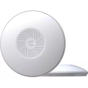 Teltonika TAP200 AC00 Dual-Band Wi-Fi 5 Access Point z Fast Roaming i PoE-in