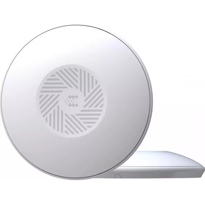 Teltonika TAP200 AC00 Dual-Band Wi-Fi 5 Access Point z Fast Roaming i PoE-in
