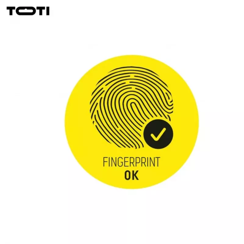 TOTI PREMIUM PREMIUM Szkło hartowane 3D Full Cover do Samsung Galaxy S24+/S25+