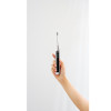 Oclean Electric Toothbrush X Lite Duo Set Dark Blue & Grey
