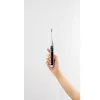 Oclean Electric Toothbrush X Lite Duo Set Dark Blue & Grey