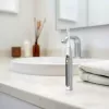 Oclean Electric Toothbrush X Lite Duo Set Dark Blue & Grey