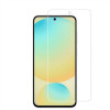 VAZOTEL Crystal Clear Screen Protector do Samsung Galaxy A36/A56/S24FE